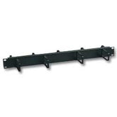 CommScope - Uniprise UN-PCO-C3 Patch Cord Organizer